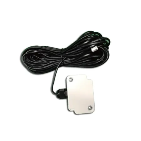 Zewnętrzny czujnik temperatury otoczenia Hisense HC-T-01M